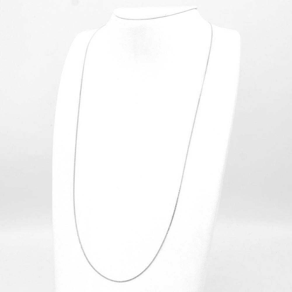 PT850 0.35 CURB CHAIN MV 28"