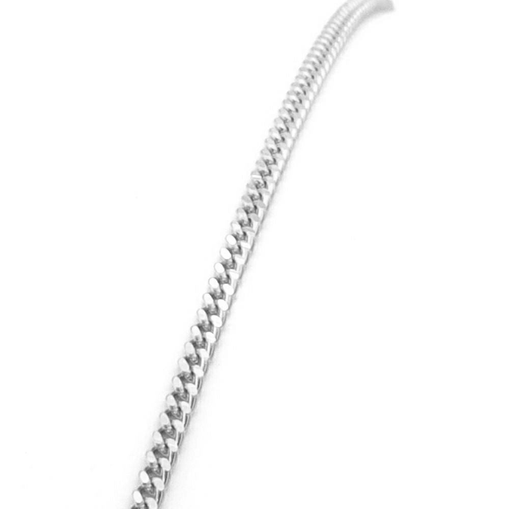 PT850 0.35 CURB CHAIN MV 18"