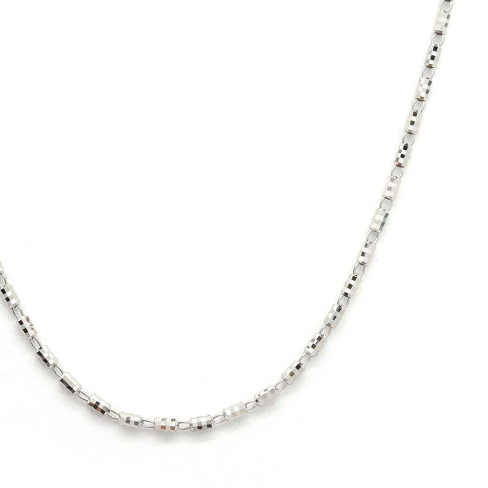 PT850 JA-3052 MV 18"