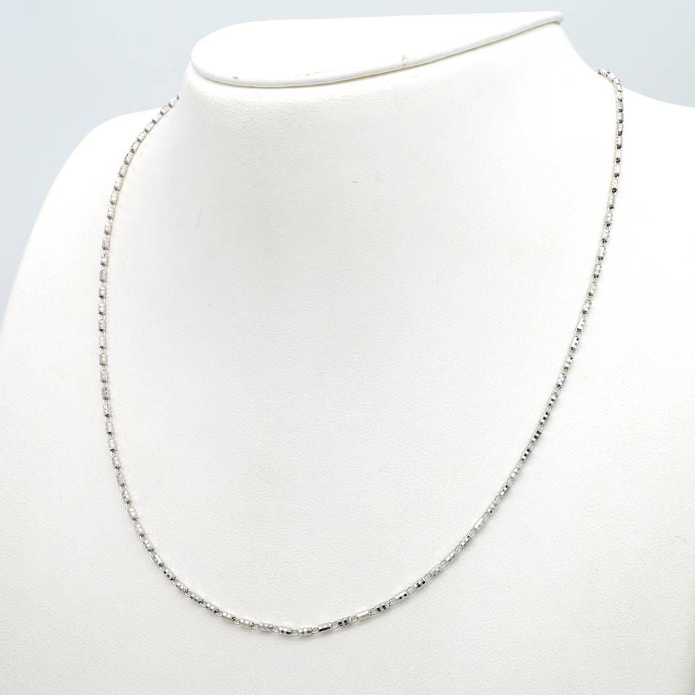 PT850 JA-3052 MV 18"