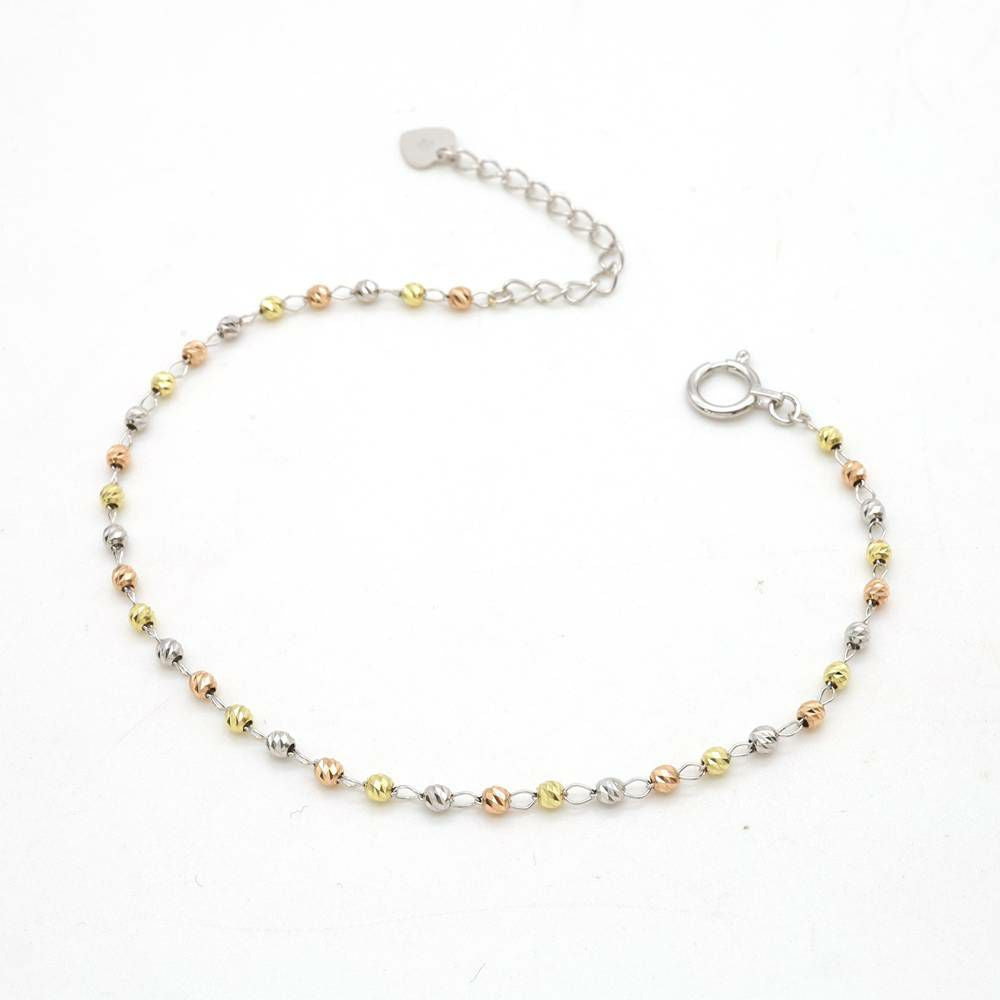 18K MIX M-TC-2.0-3C AJ 7"