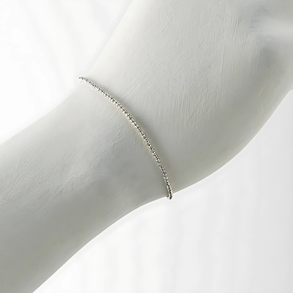 PT850 M-LC-1.8 AJ 7"