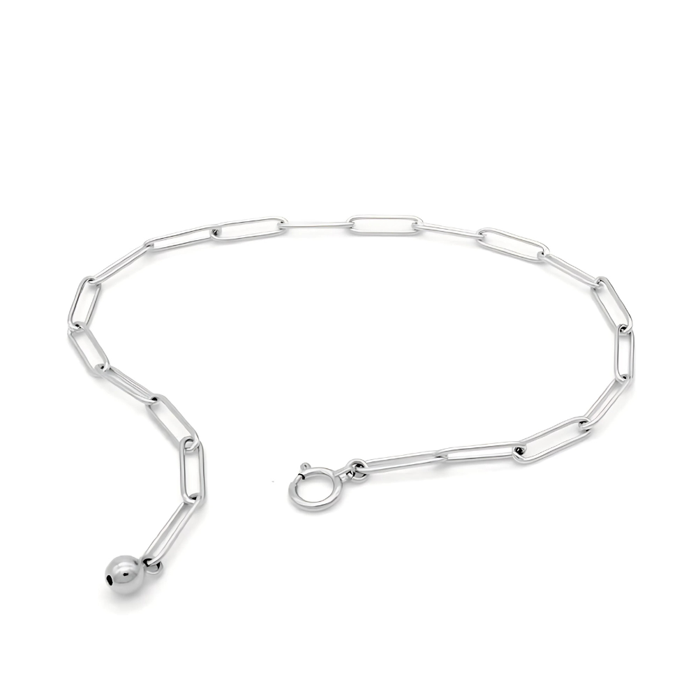 PT850 PC LONG70 7.5"