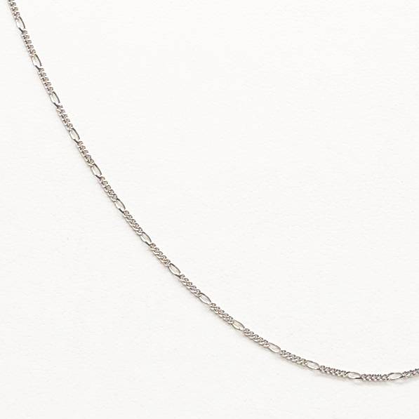 18K WG 113371 WG 16"