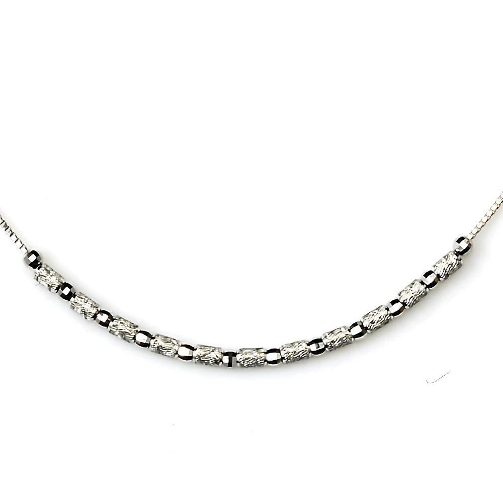 18K WG J-257-11W BHMV 18"