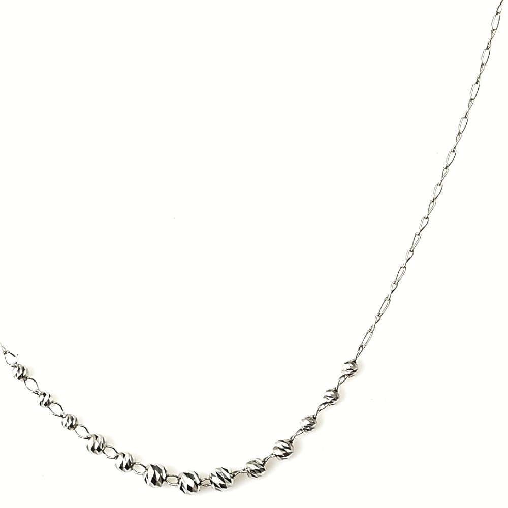 PT850 M-BB-GR MV 18"