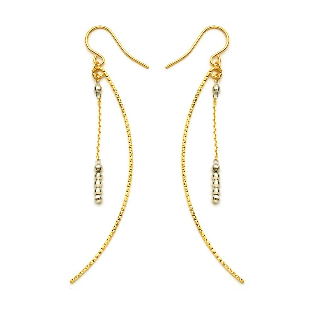 18K MIX 2789A-YW AM PIAS