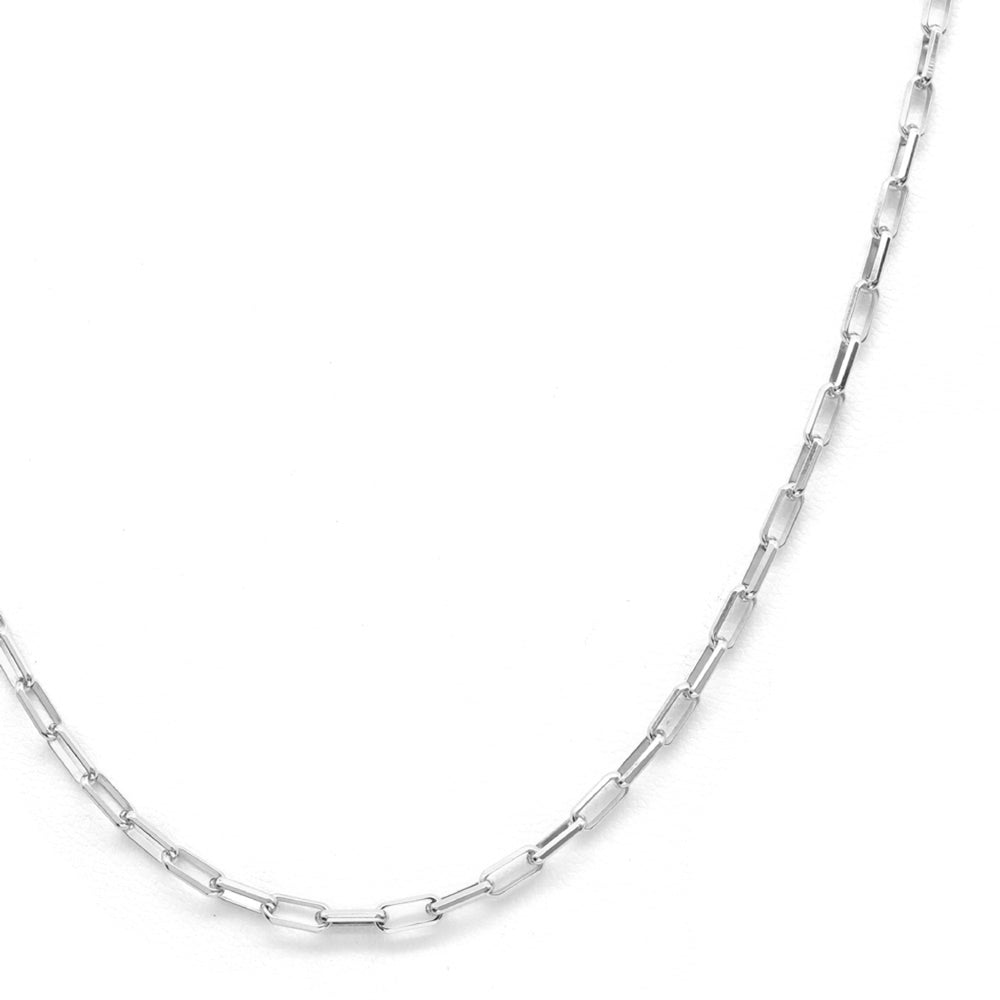 PT850 OLIVER 3.0 20"