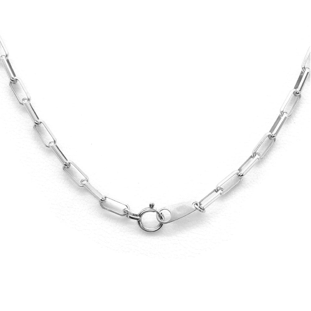 PT850 OLIVER 3.0 20"