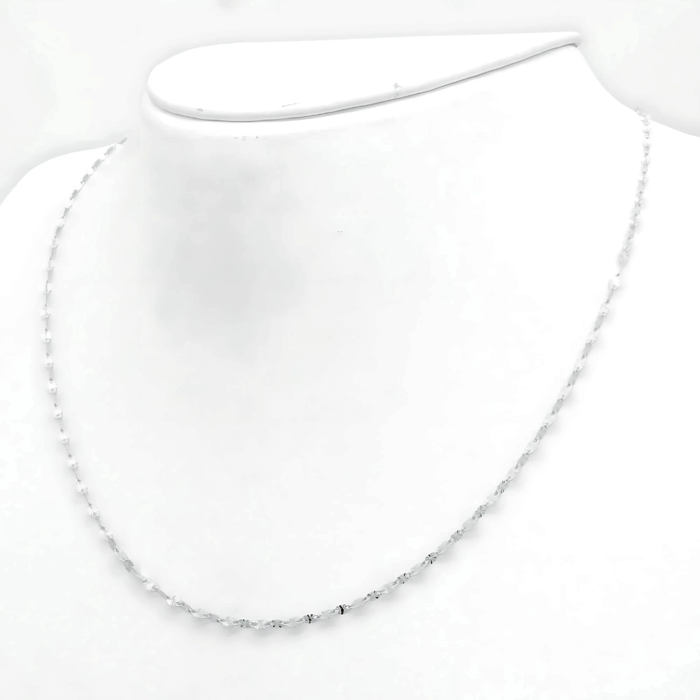 PT850 0.33SUNO MV 18"