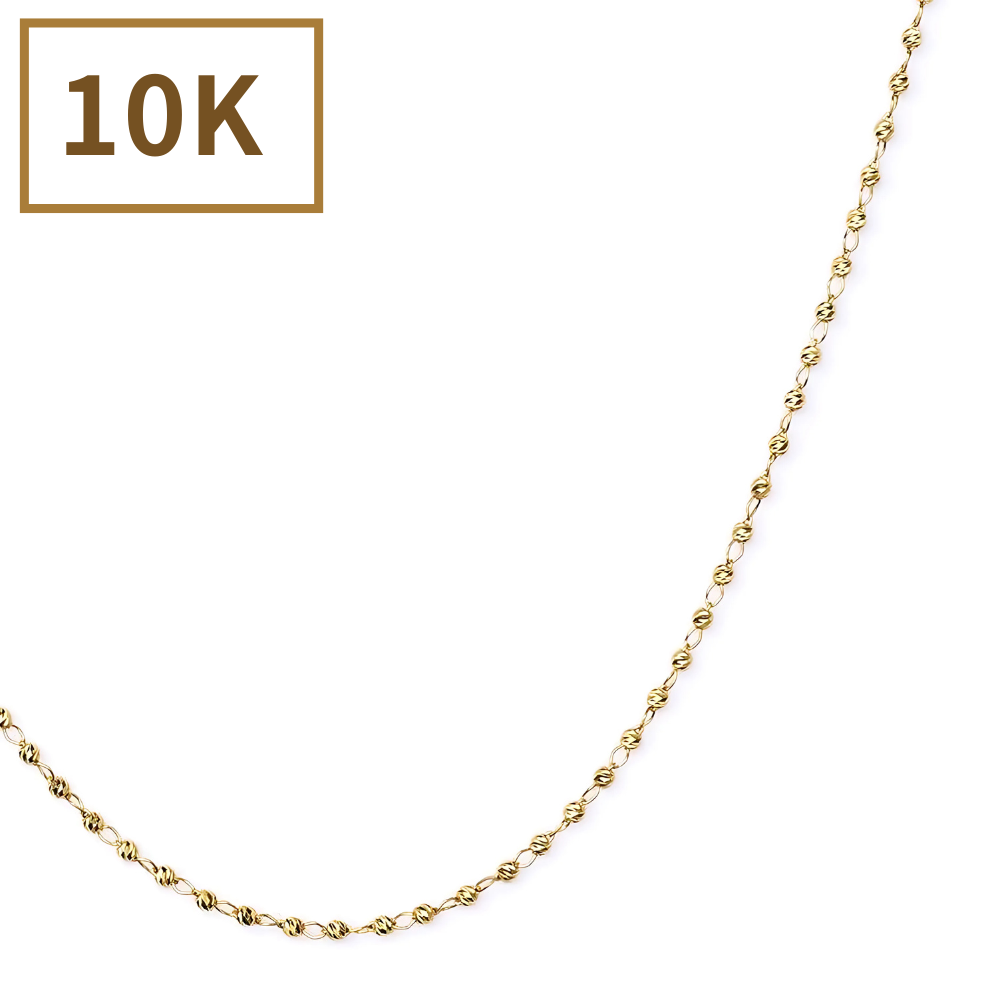 10K YG M-TC-1.8 MV 18"