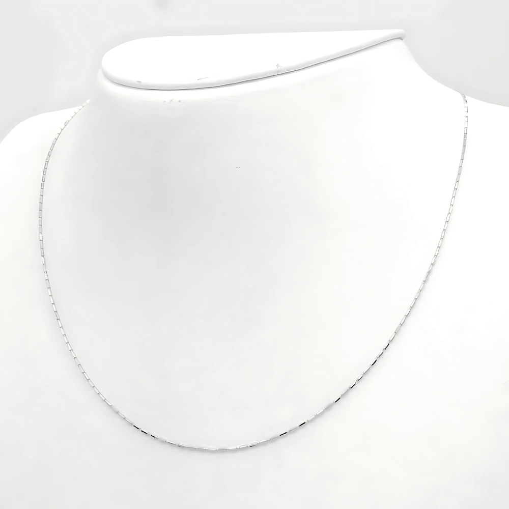 PT850 0.8S8DC MV 18"