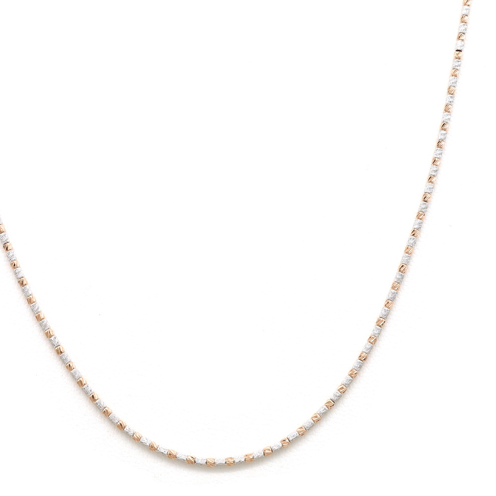 18K MIX F-181-RW MV 24"