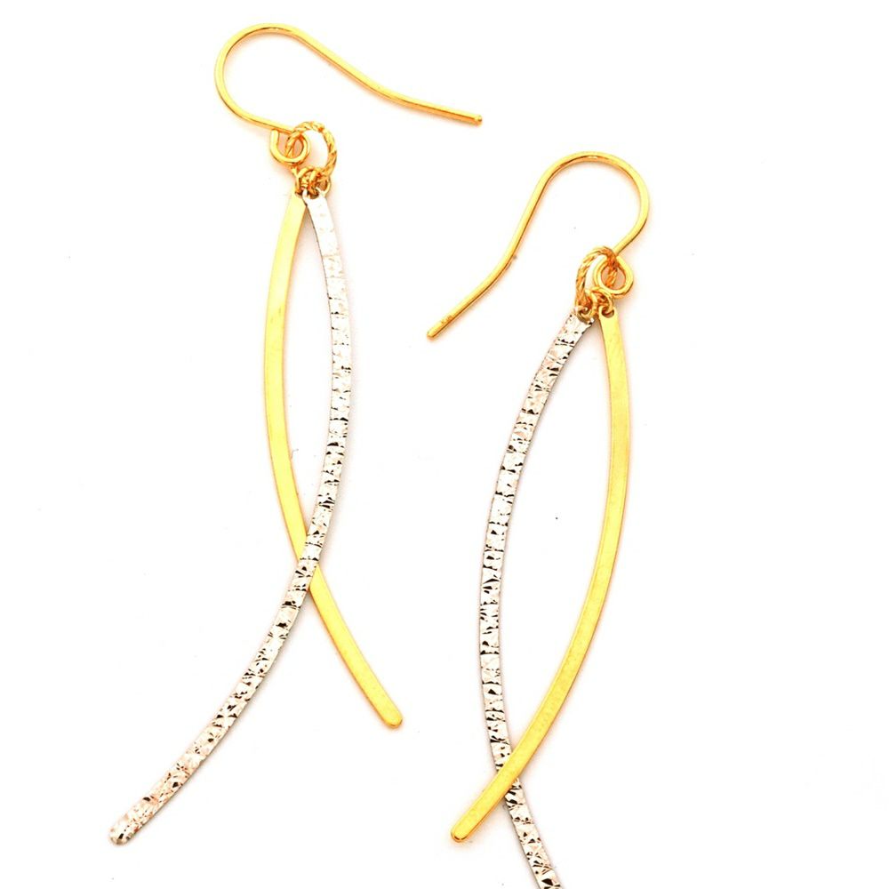 18K MIX 3477A-YW AM PIAS