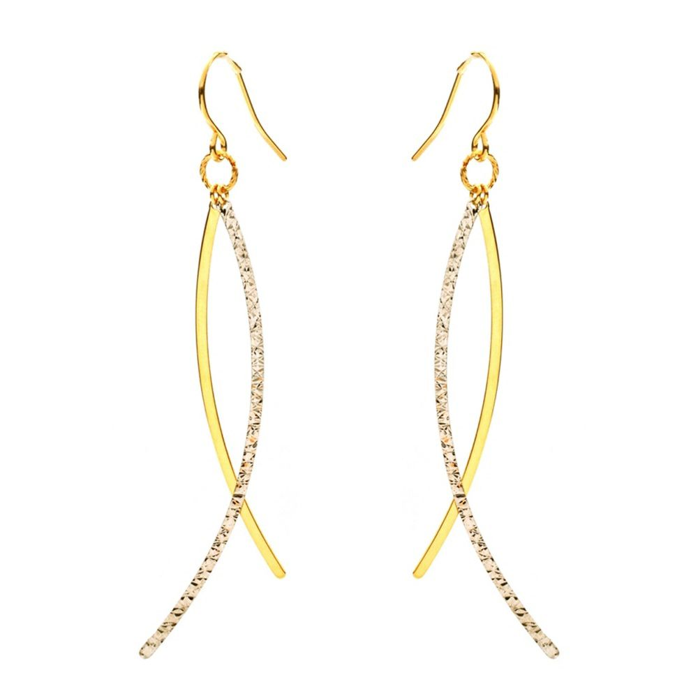 18K MIX 3477A-YW AM PIAS