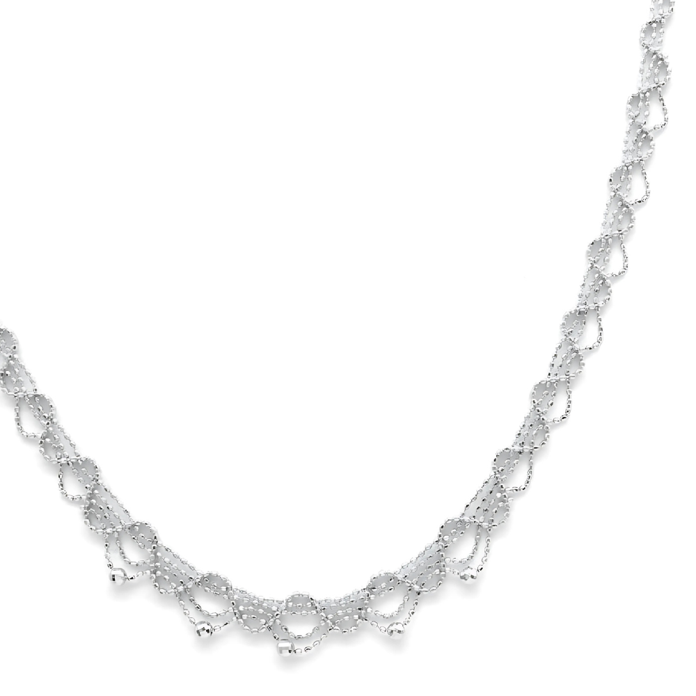 PT850 B-AU004 MV 18"