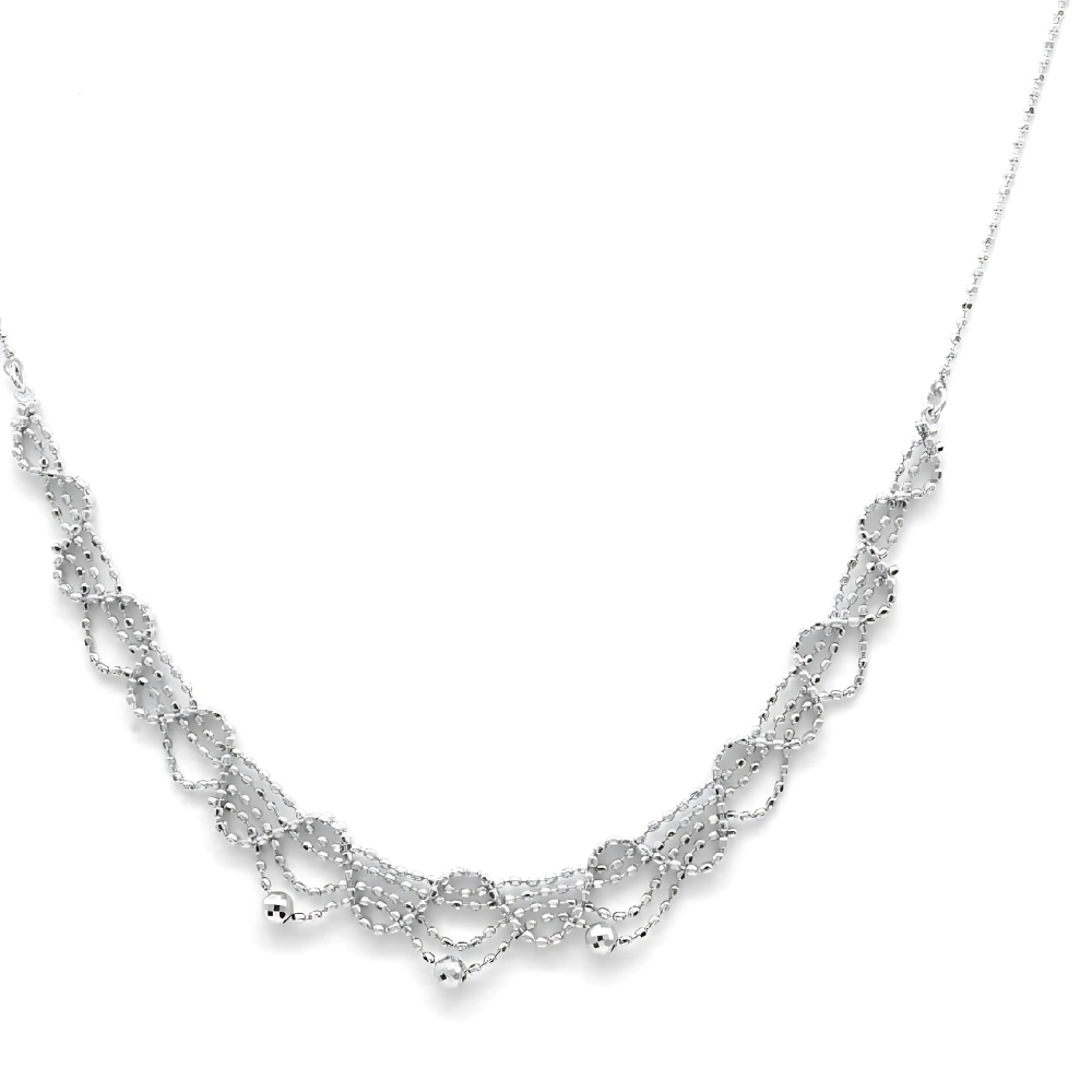 PT850 B-AU006 MV 18"