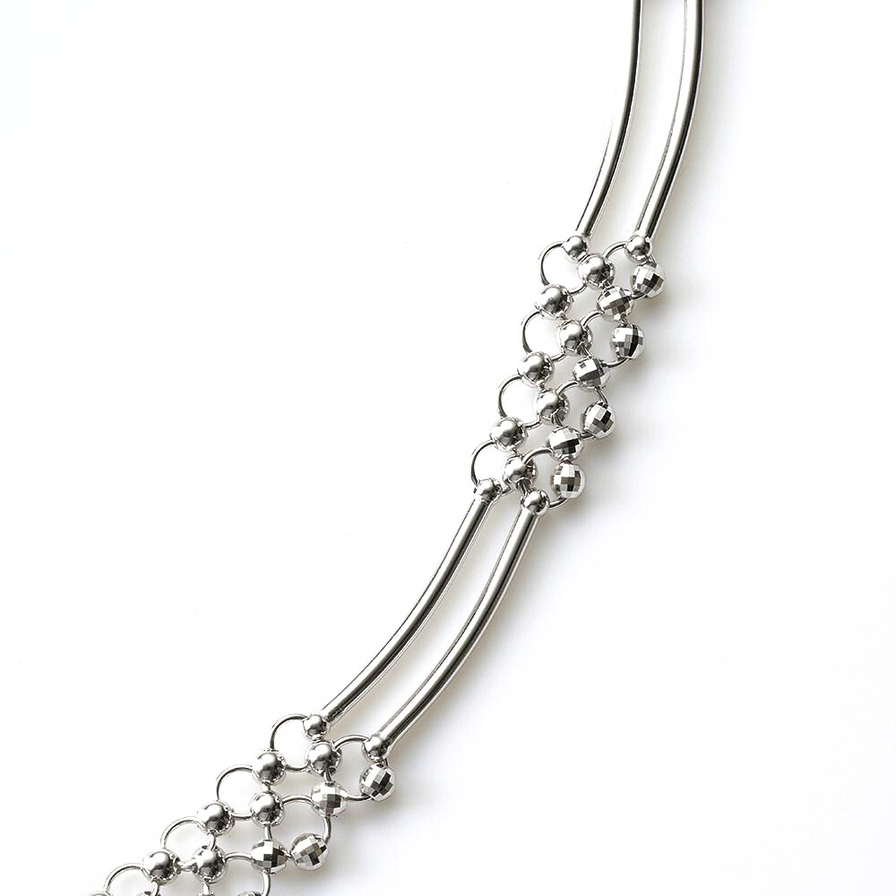 PT850 K-N5740-15 16.5"