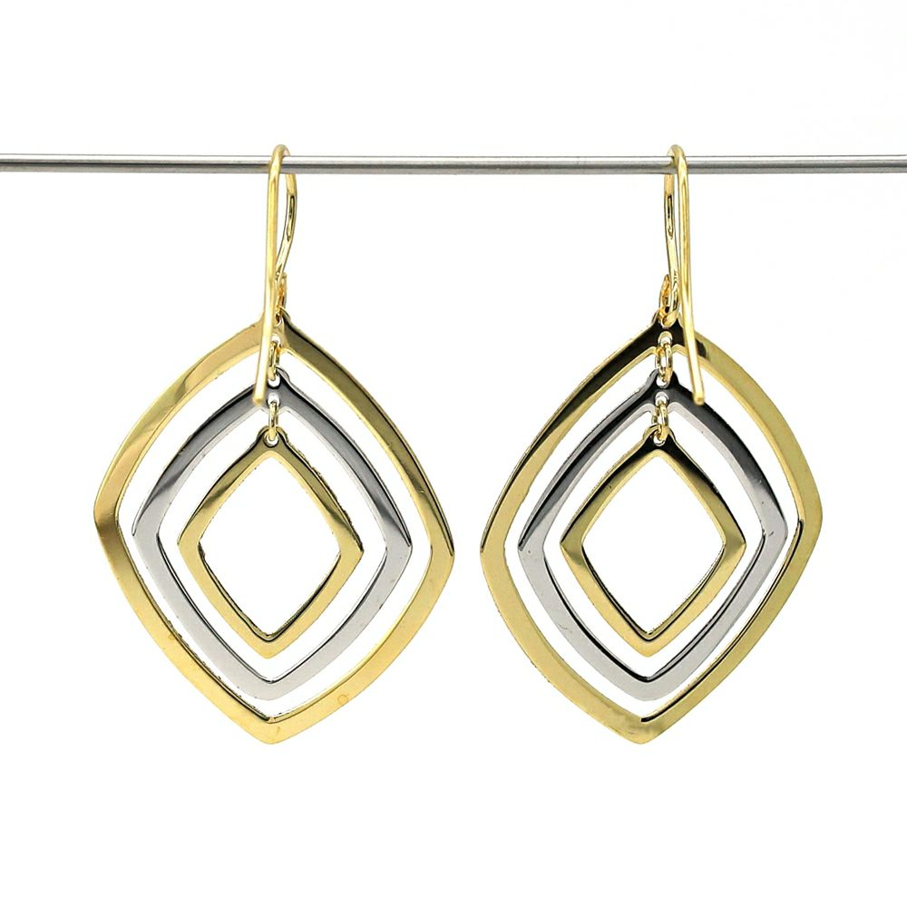 18K MIX 3946A-YW AM PIAS