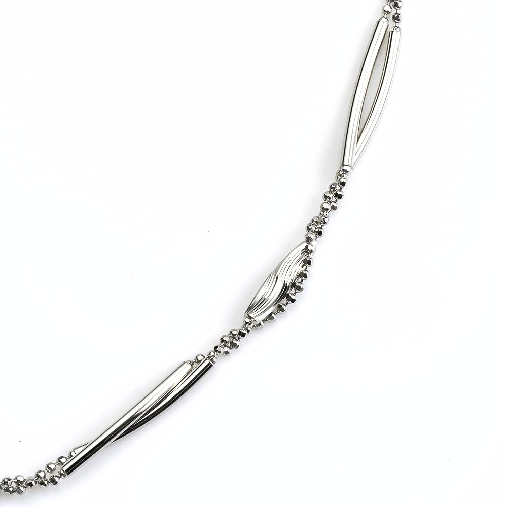 PT850 K-N9744-1 MV 18"