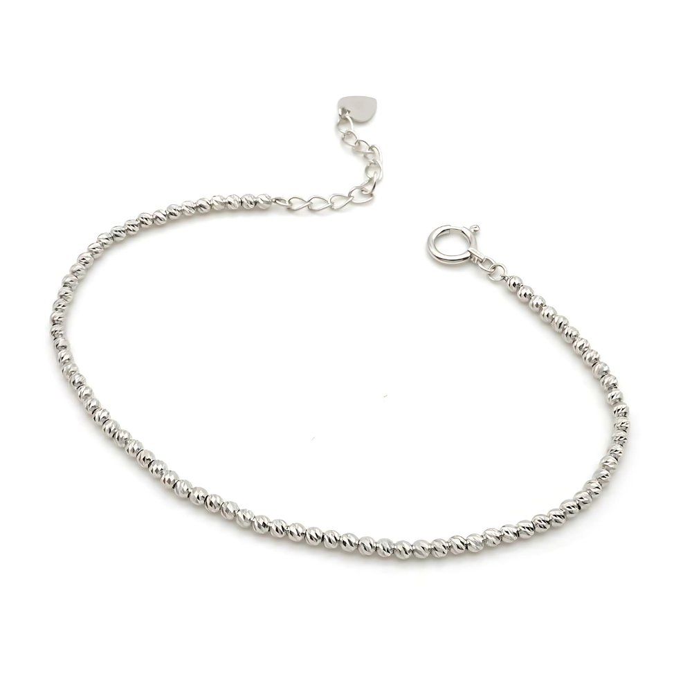 PT850 M-LC-2.0 AJ 7"