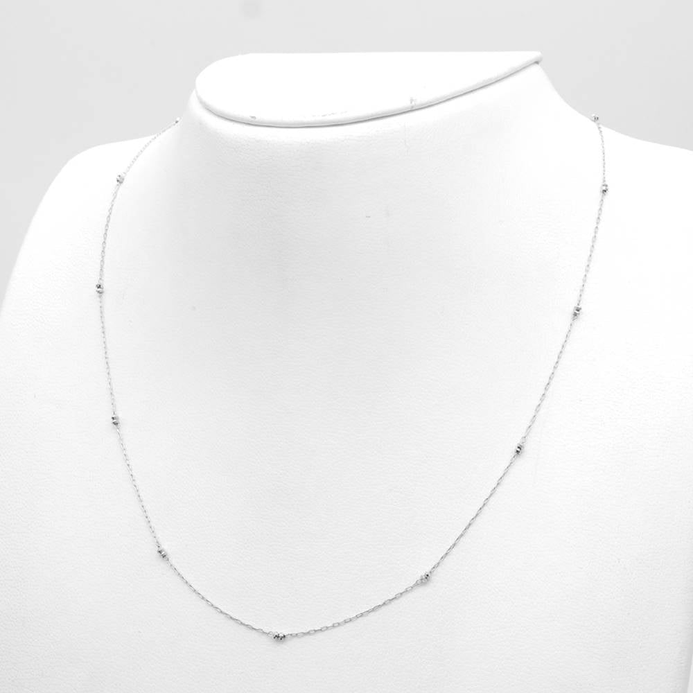 PT850 DD-4948 MV 18"