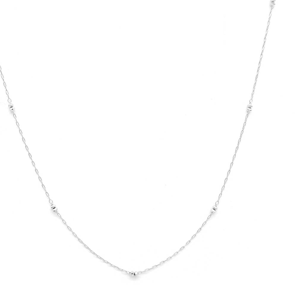 PT850 DD-4948 MV 18"