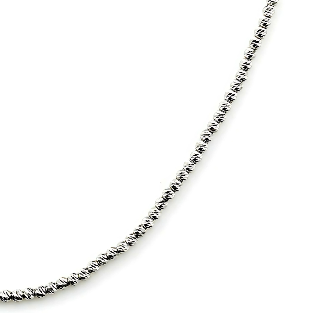 PT850 M-LC-2.0 MV 18"