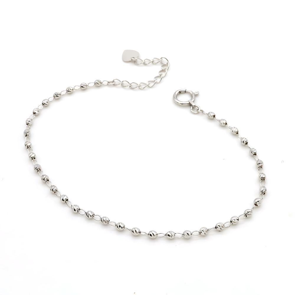 PT850 M-TC-2.0 AJ 7"