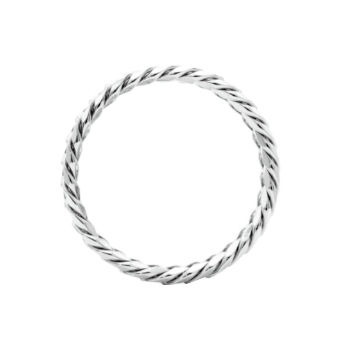 PT850 W.CURB-6DC RING M