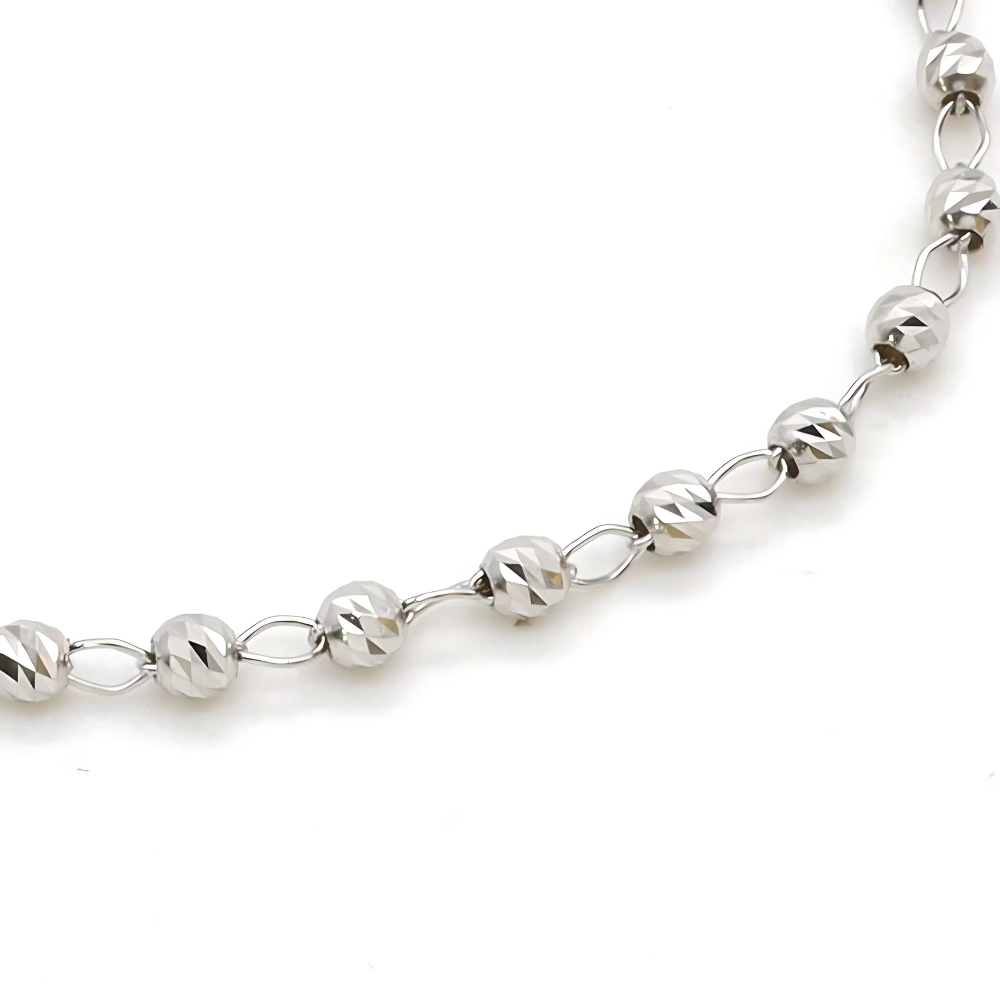 PT850 M-TC-2.0 AJ 7"