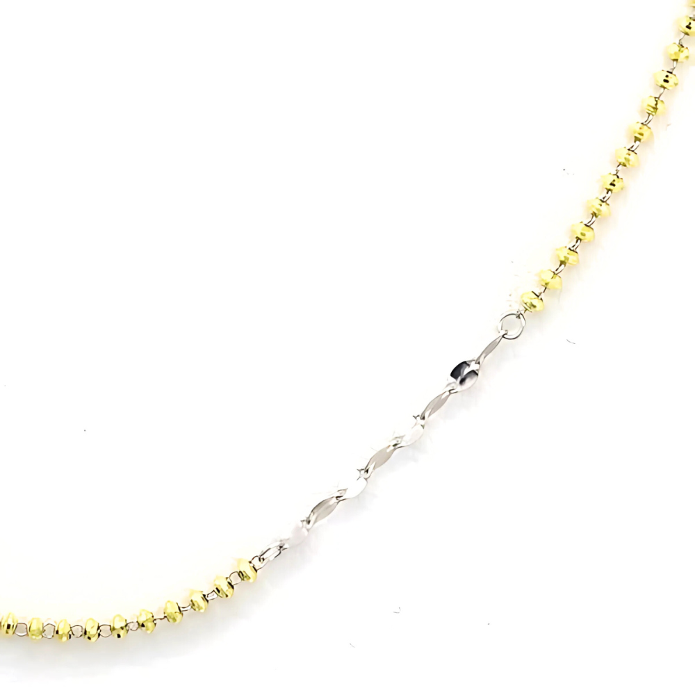 18K MIX 131016-WB MV 18"