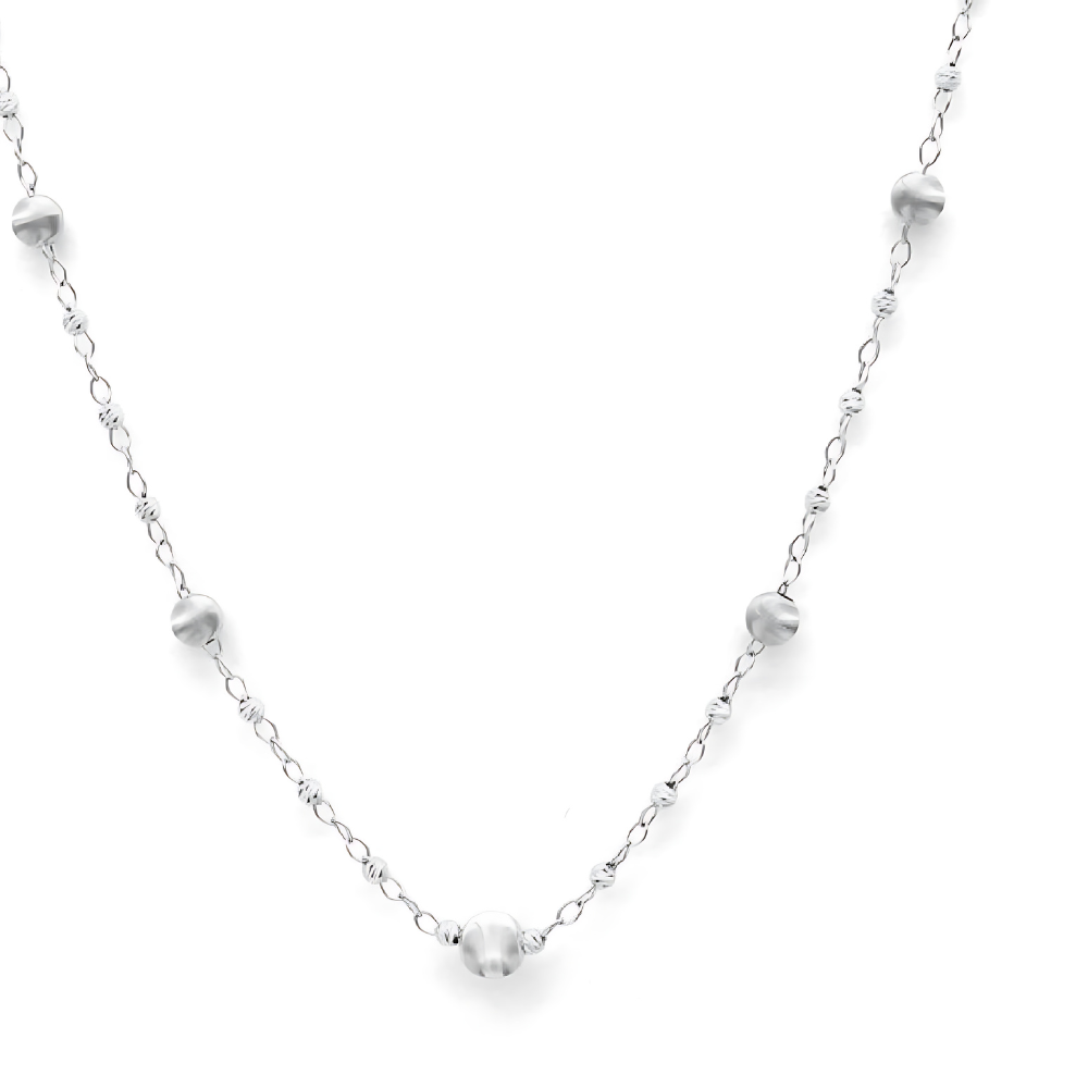 PT850 JA-5938 MV 18"