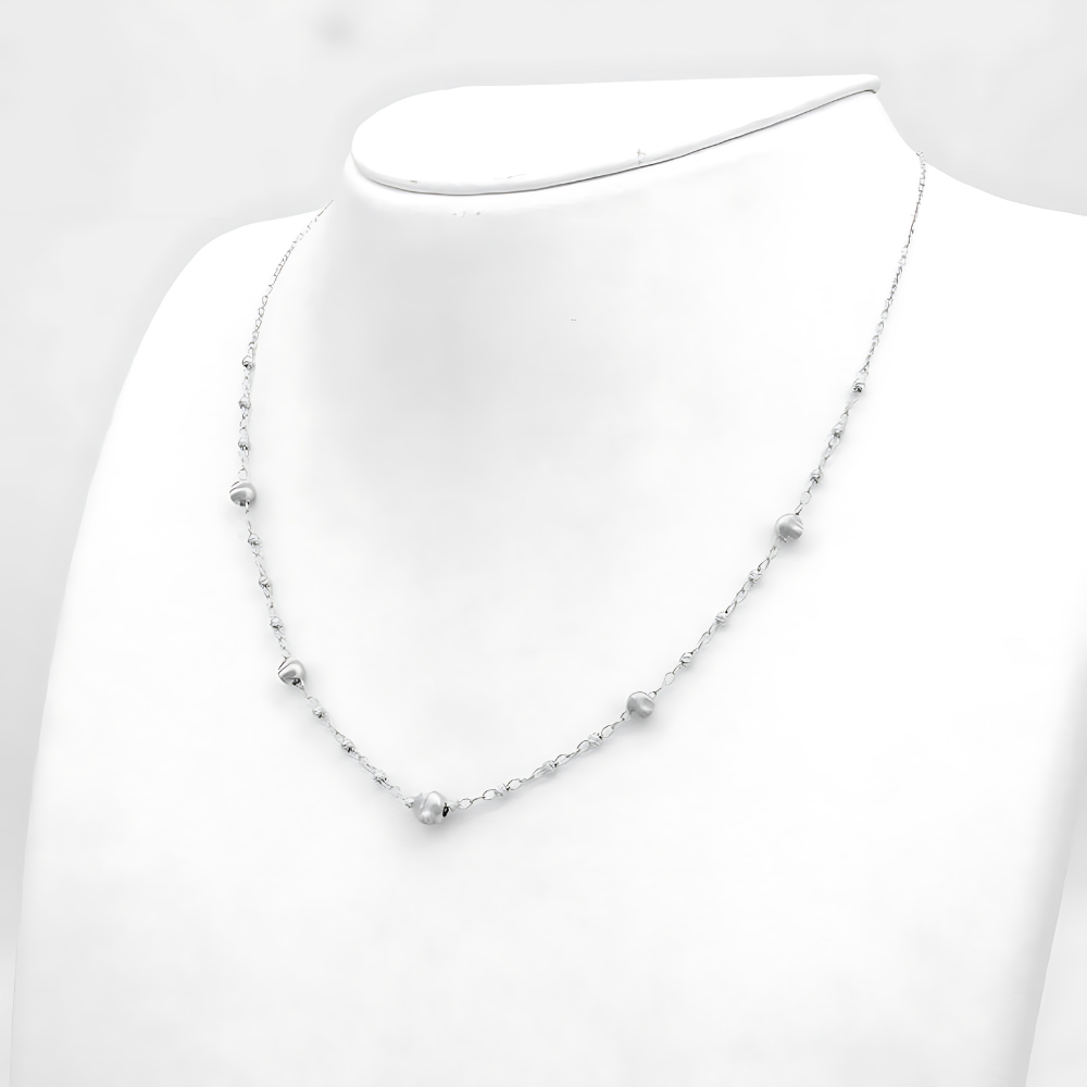 PT850 JA-5938 MV 18"