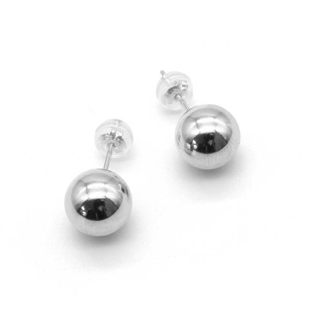 PT900 8.0 MARUDAMA PIAS