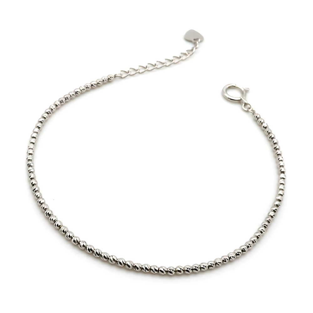 PT850 M-LC-1.8 AJ 7"