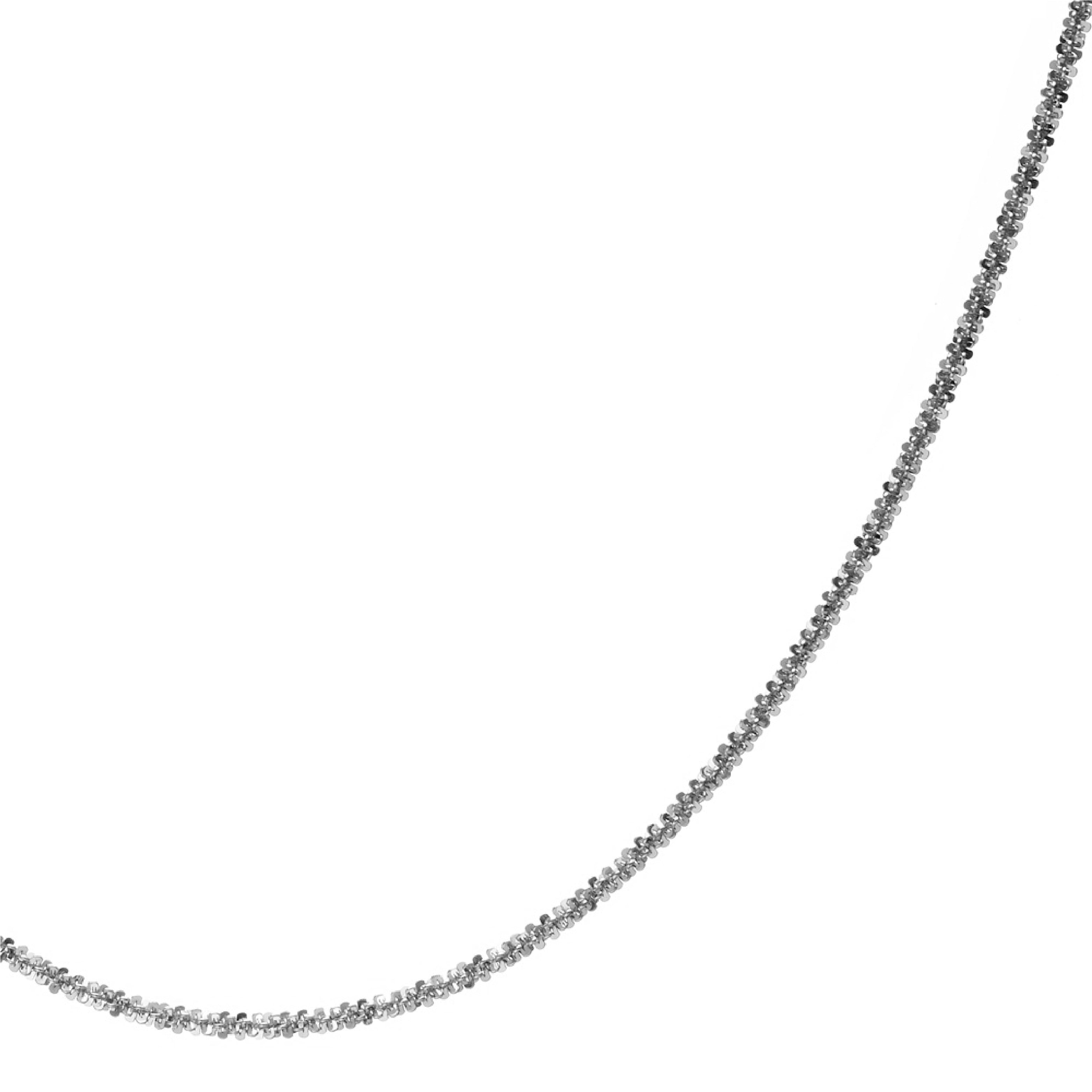 PT850 LIGHT CRISS CROSS