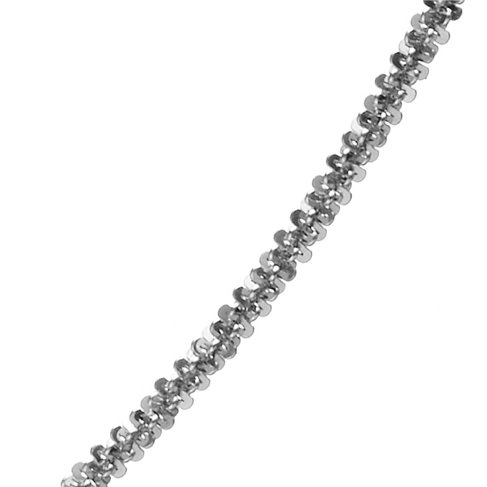 PT850 LIGHT CRISS CROSS