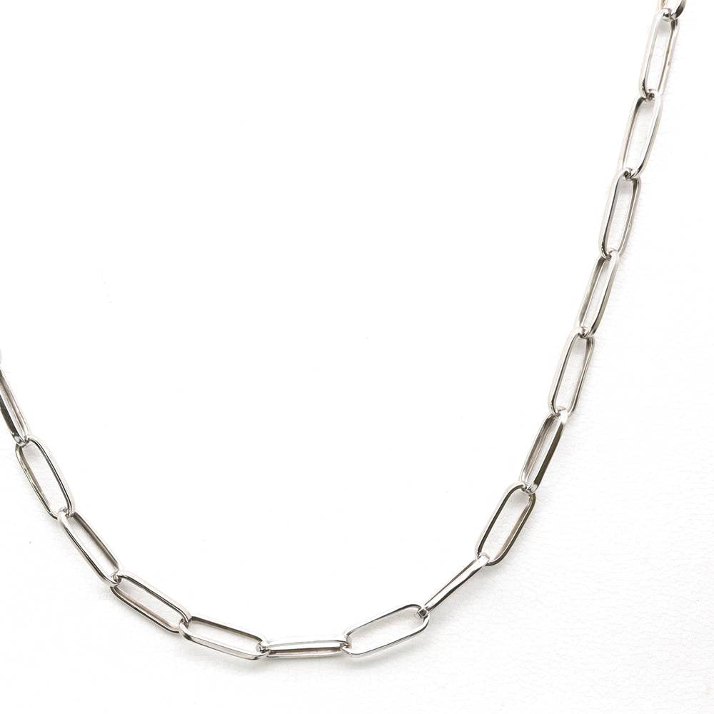 PT850 ALT ELLISSE DX6 18"