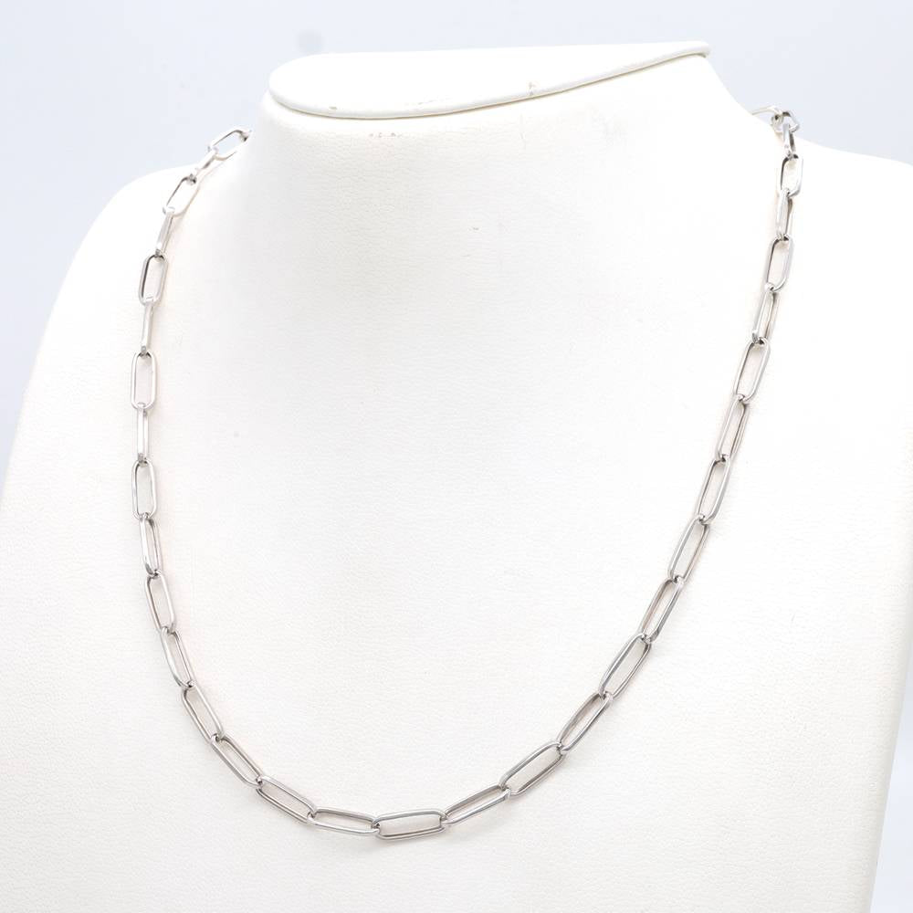 PT850 ALT ELLISSE DX6 18"