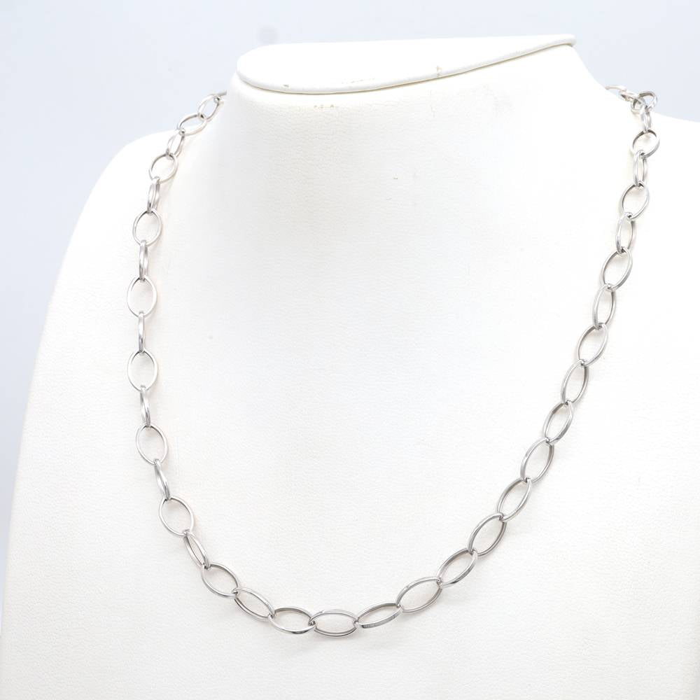 PT850 ALT ELLISSE DX9 18"