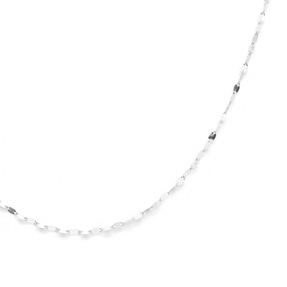 PT850 0.25FK MV (PETAL CHAIN)