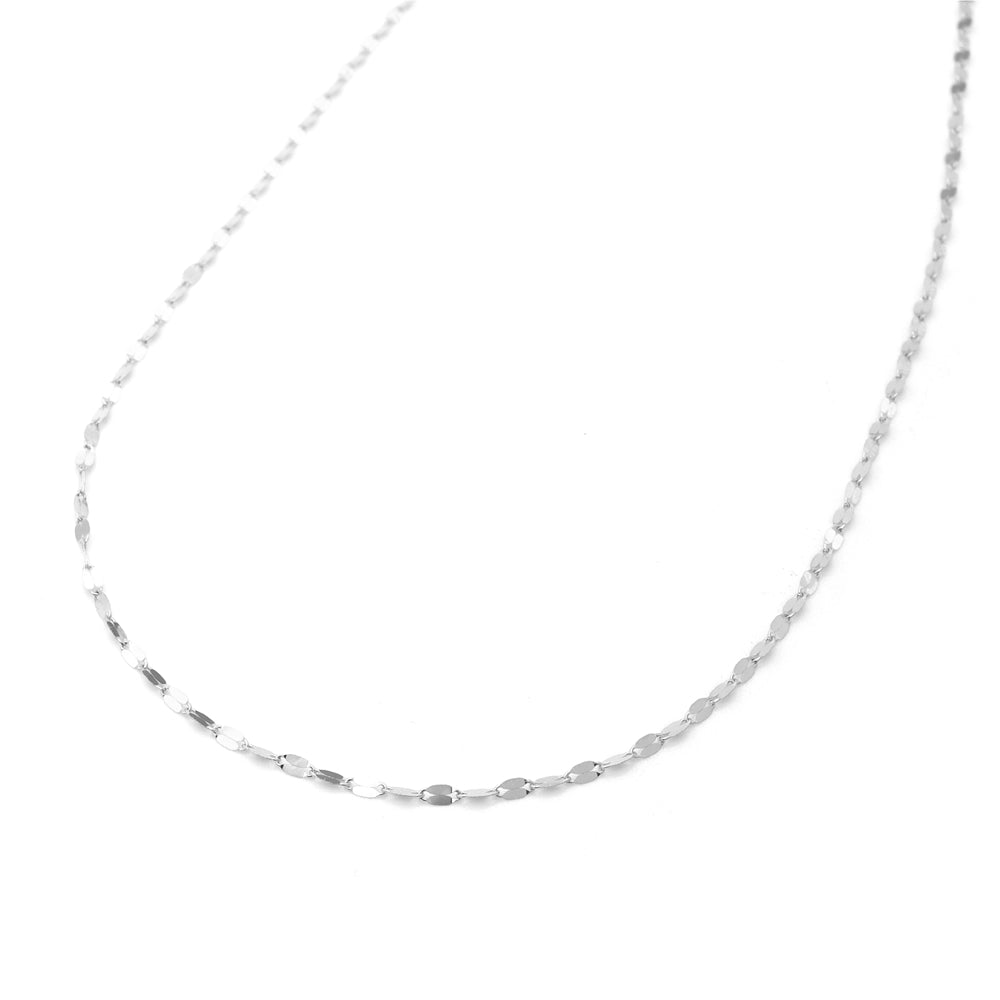 PT850 0.25FK MV (PETAL CHAIN)