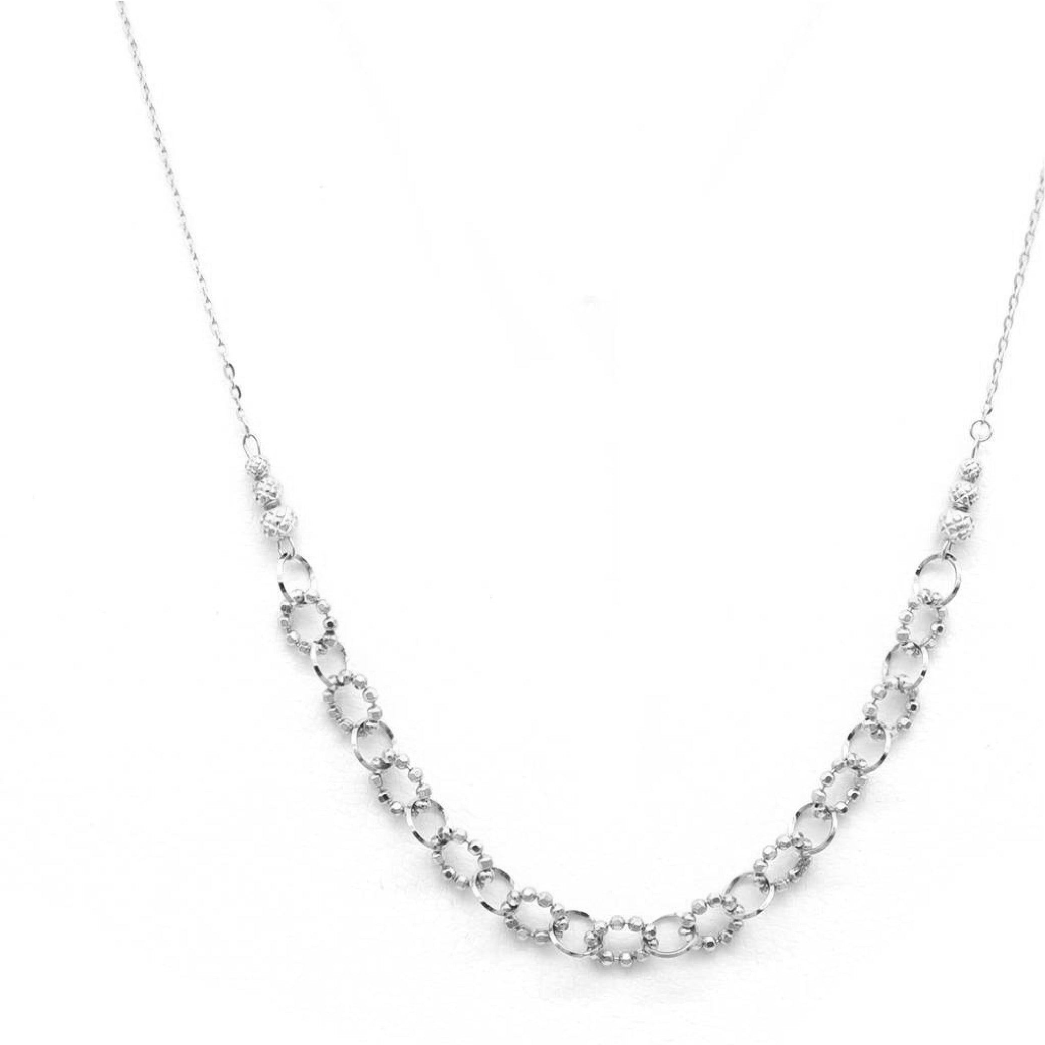 PT850 JA-6125 MV 18"