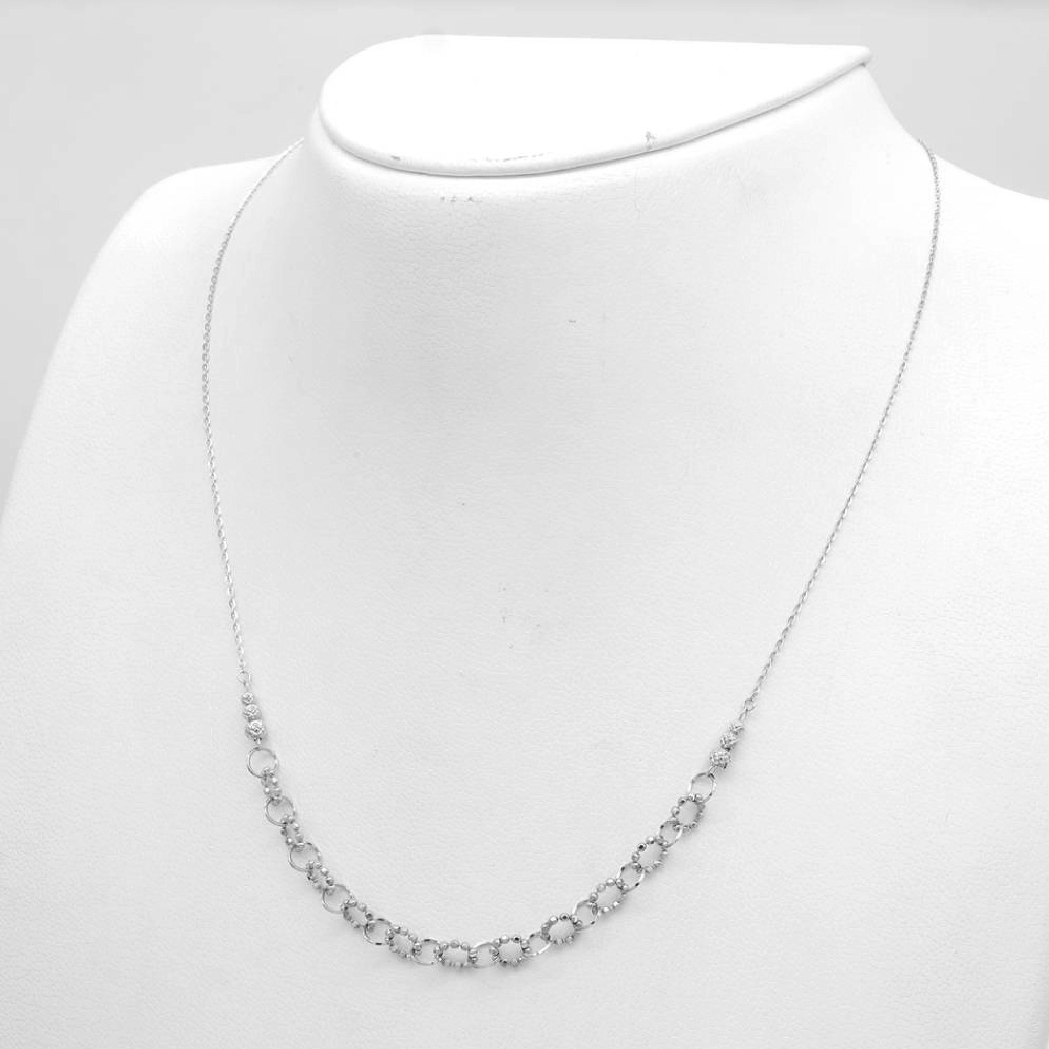 PT850 JA-6125 MV 18"