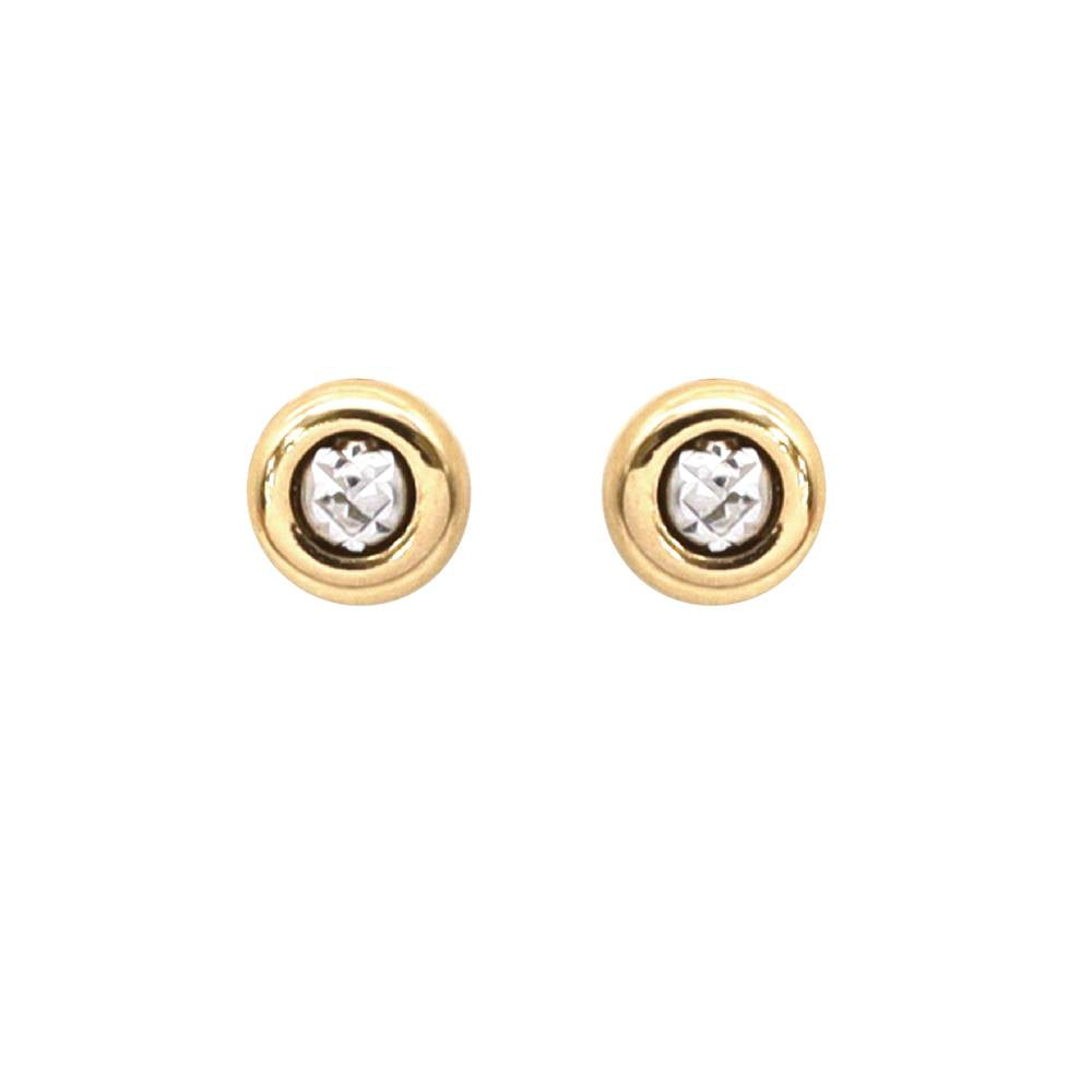 18K MIX JA-6257 PIAS