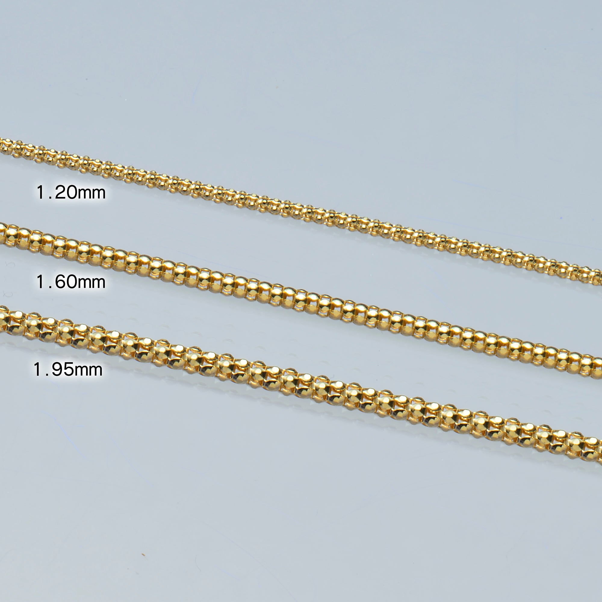 18K YG RASPBERRY(BOMBATA)