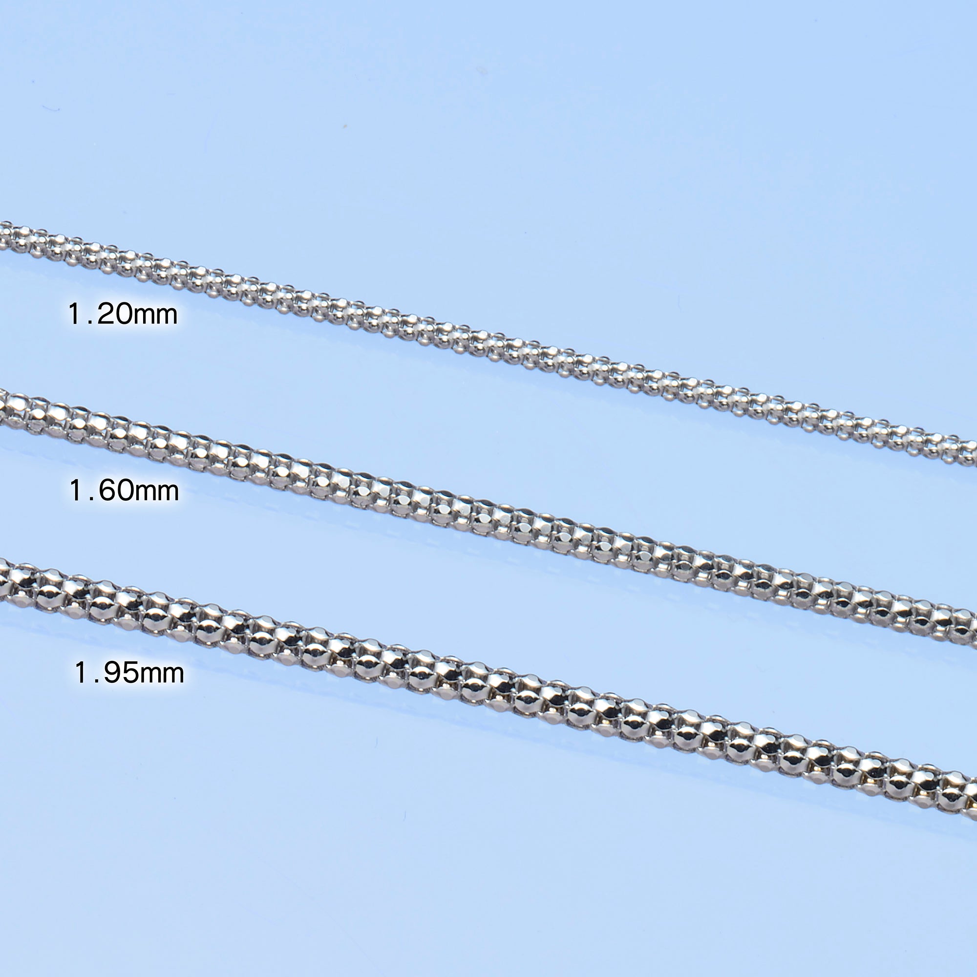 18K WG RASPBERRY(BOMBATA)