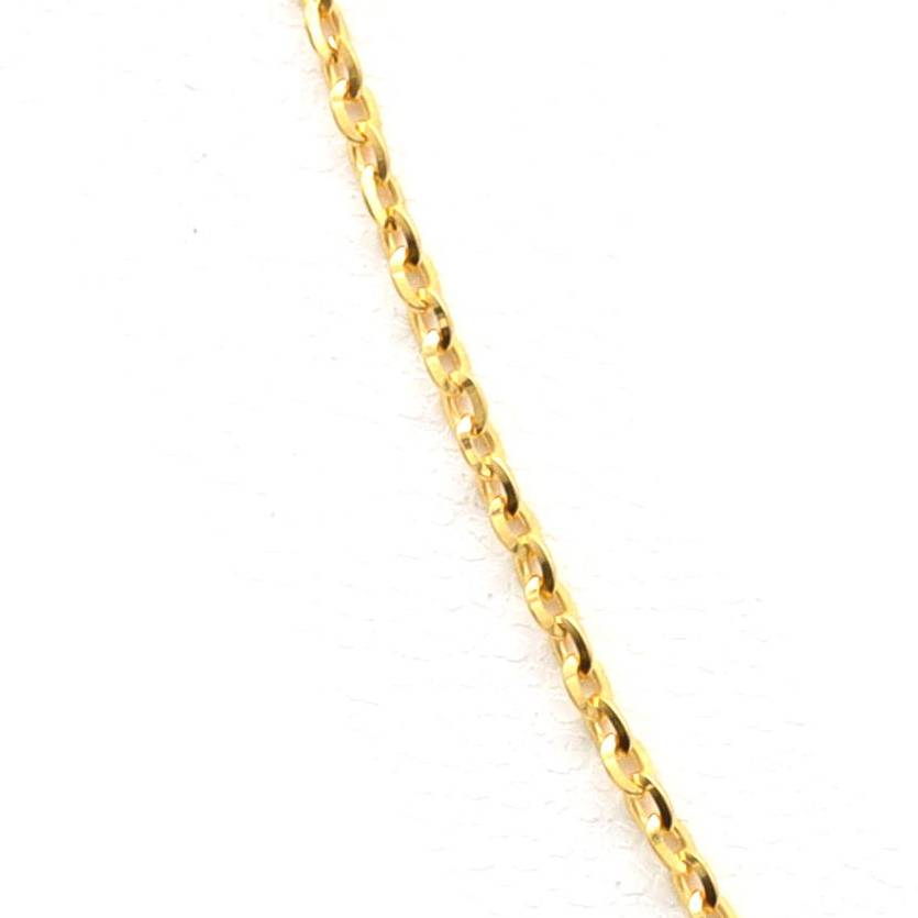 24K YG TKL040 18"