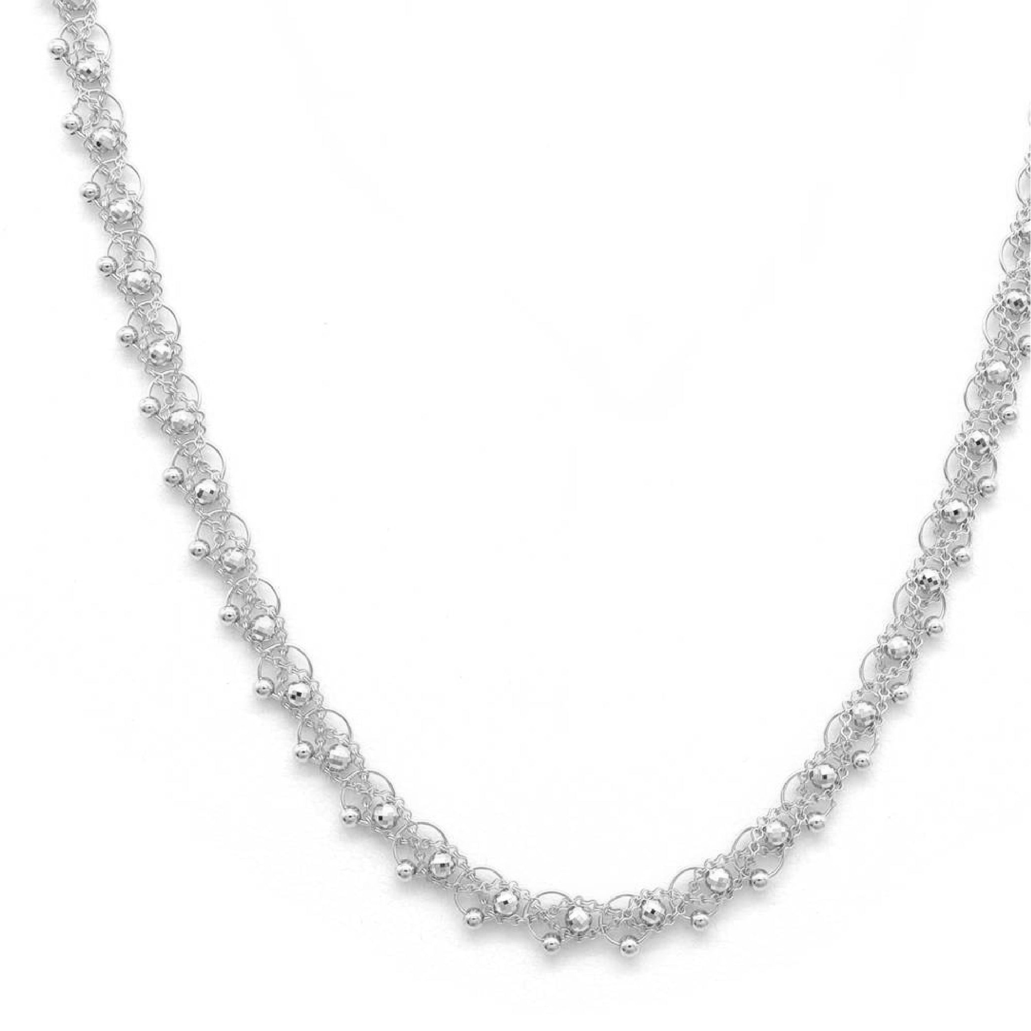 PT850 LUNA001 MV 18"